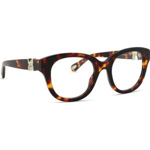 Chloé CH0304O 002 51