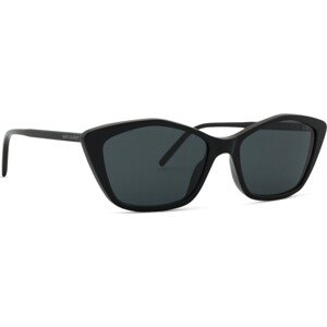 Saint Laurent SL 775 001 57