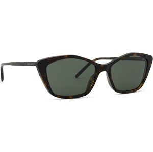 Saint Laurent SL 775 002 57