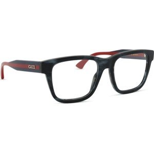 Gucci GG1870O 008 56