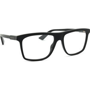 Gucci GG1820O 004 58