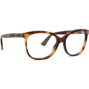 Gucci GG1816O 006 54