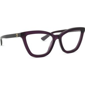 Gucci GG1686O 011 54