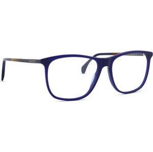 Gucci GG0554O 011 55