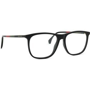Gucci GG0554O 009 55