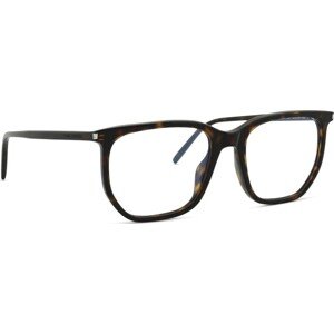 Saint Laurent SL 802 002 55