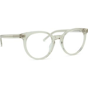 Saint Laurent SL M147 004 52