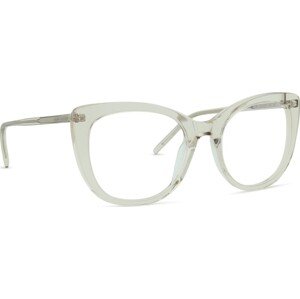Saint Laurent SL 778 004 55