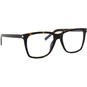 Saint Laurent SL 717 SLIM 002 54