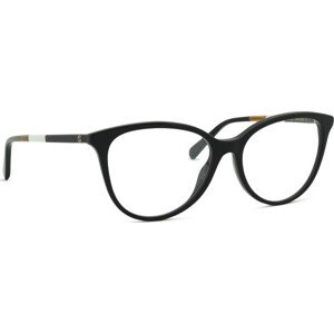 Gucci GG1359O 007 54
