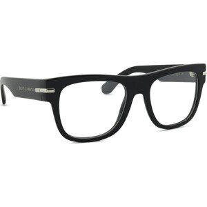Dolce & Gabbana 0DG3407 501 54