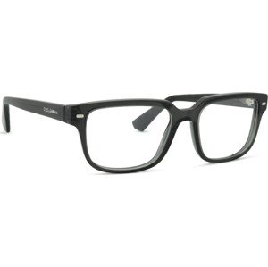 Dolce & Gabbana 0DG3380 3160 54