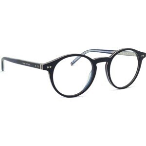 Tommy Hilfiger TH 1813 PJP 21 49