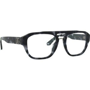 Dolce & Gabbana 0DG3415 3445 55