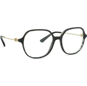 Dolce & Gabbana 0DG3364 3441 54