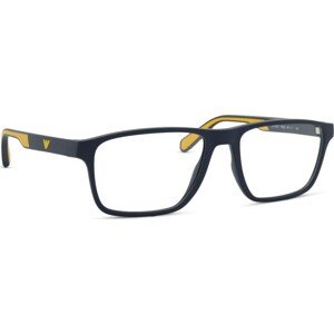 Emporio Armani 0EA3233 5088 56