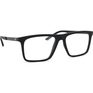 Emporio Armani 0EA3253 5001 55