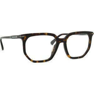 Michael Kors Sequoia 0MK4158U 3006 55
