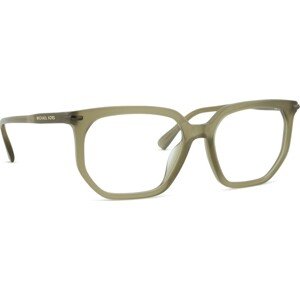 Michael Kors Sequoia 0MK4158U 4012 55