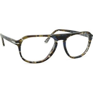 Persol 0PO3368V 1222 56