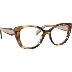Prada 0PR B04V 07R1O1 53