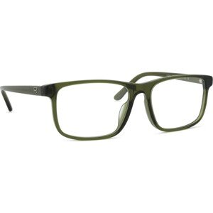Ralph Lauren 0RL6225U 6284 56