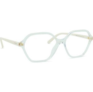 Vogue 0VO5622 W745
