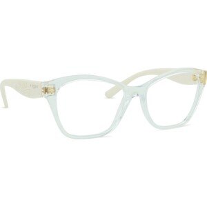 Vogue 0VO5628 W745
