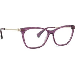 Max Mara MM 5070 083 14 54