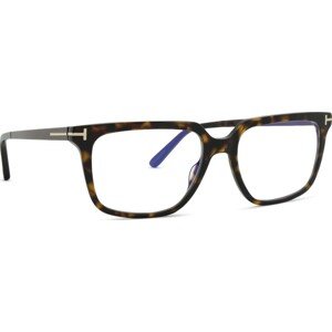 Tom Ford FT6039-B 052 54