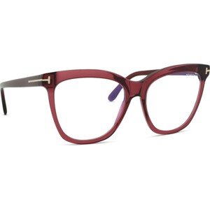 Tom Ford FT6042-B 069 54