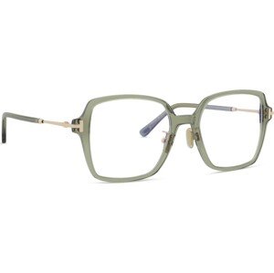 Tom Ford FT6057-D-B 096 51