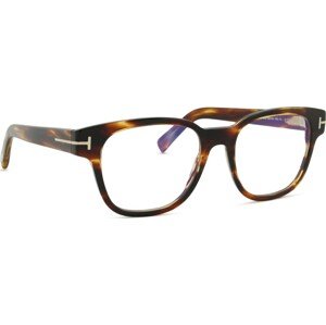 Tom Ford FT5977-B 050 52