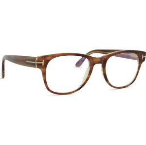 Tom Ford FT5898-B 050 52