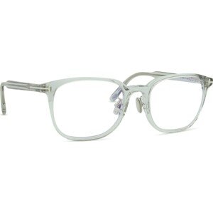 Tom Ford FT6053-D-B 020 53
