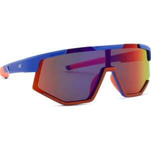 Centrostyle S 0580 00 229 011 (pre vek 6 - 10 rokov)