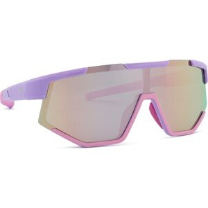 Centrostyle S 0580 00 337 055 (pre vek 6 - 10 rokov)