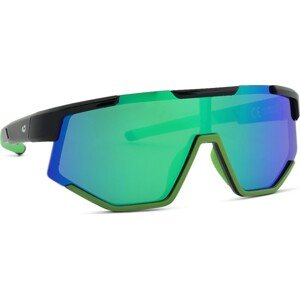 Centrostyle S 0580 00 228 010 (pre vek 6 - 10 rokov)