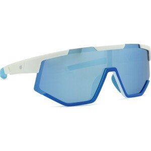 Centrostyle S 0580 00 338 008 (pre vek 6 - 10 rokov)