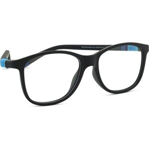 Nano Vista Quest SC 3.0 NAO31608 (slnečný klip)