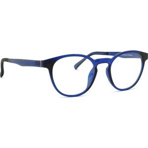 Centrostyle Ultem F 0280 47 180 000 47 (slnečný klip)