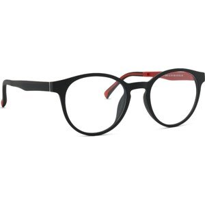 Centrostyle Ultem F 0283 45 210 000 45 (slnečný klip)