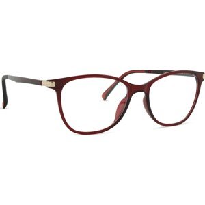Centrostyle Ultem F 0059 51 133 000 51 (slnečný klip)