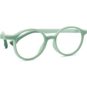Nano Vista Flicker 3.0 NAO31815 44