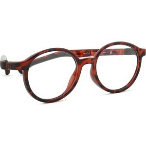Nano Vista Flicker 3.0 NAO31812 44