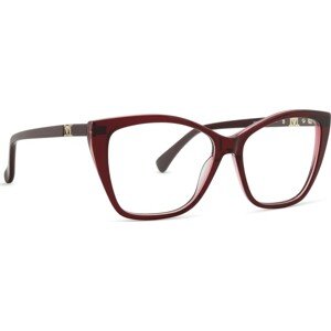 Max Mara MM 5036 066 14 54