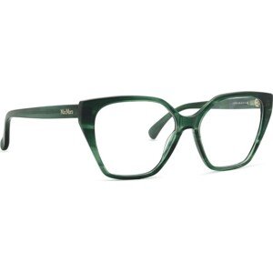 Max Mara MM 5085 098 15 55