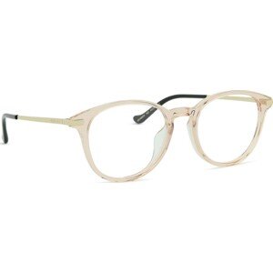 Gucci GG1466OA 003 51