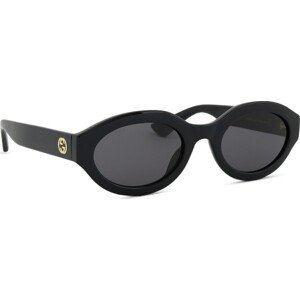 Gucci GG1579S 001 53
