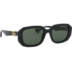 Gucci GG1535S 001 54